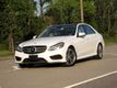 2016 Mercedes-Benz E-Class 4dr Sedan E 350 Sport 4MATIC - 22889639 - 2