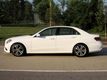 2016 Mercedes-Benz E-Class 4dr Sedan E 350 Sport 4MATIC - 22889639 - 5
