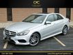 2016 Mercedes-Benz E-Class 4dr Sedan E 350 Sport 4MATIC - 23061553 - 0