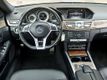 2016 Mercedes-Benz E-Class 4dr Sedan E 350 Sport 4MATIC - 23061553 - 10