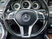 2016 Mercedes-Benz E-Class 4dr Sedan E 350 Sport 4MATIC - 23061553 - 11