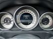 2016 Mercedes-Benz E-Class 4dr Sedan E 350 Sport 4MATIC - 23061553 - 12