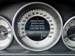 2016 Mercedes-Benz E-Class 4dr Sedan E 350 Sport 4MATIC - 23061553 - 13