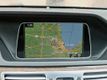 2016 Mercedes-Benz E-Class 4dr Sedan E 350 Sport 4MATIC - 23061553 - 14