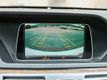 2016 Mercedes-Benz E-Class 4dr Sedan E 350 Sport 4MATIC - 23061553 - 15