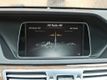2016 Mercedes-Benz E-Class 4dr Sedan E 350 Sport 4MATIC - 23061553 - 16
