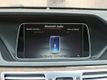 2016 Mercedes-Benz E-Class 4dr Sedan E 350 Sport 4MATIC - 23061553 - 17
