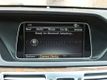 2016 Mercedes-Benz E-Class 4dr Sedan E 350 Sport 4MATIC - 23061553 - 18