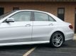 2016 Mercedes-Benz E-Class 4dr Sedan E 350 Sport 4MATIC - 23061553 - 1