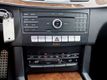 2016 Mercedes-Benz E-Class 4dr Sedan E 350 Sport 4MATIC - 23061553 - 19