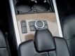 2016 Mercedes-Benz E-Class 4dr Sedan E 350 Sport 4MATIC - 23061553 - 20