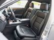2016 Mercedes-Benz E-Class 4dr Sedan E 350 Sport 4MATIC - 23061553 - 21