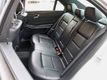 2016 Mercedes-Benz E-Class 4dr Sedan E 350 Sport 4MATIC - 23061553 - 23
