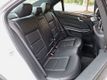 2016 Mercedes-Benz E-Class 4dr Sedan E 350 Sport 4MATIC - 23061553 - 24