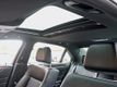 2016 Mercedes-Benz E-Class 4dr Sedan E 350 Sport 4MATIC - 23061553 - 25