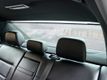 2016 Mercedes-Benz E-Class 4dr Sedan E 350 Sport 4MATIC - 23061553 - 26