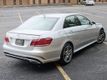 2016 Mercedes-Benz E-Class 4dr Sedan E 350 Sport 4MATIC - 23061553 - 2