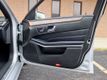 2016 Mercedes-Benz E-Class 4dr Sedan E 350 Sport 4MATIC - 23061553 - 29