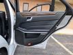 2016 Mercedes-Benz E-Class 4dr Sedan E 350 Sport 4MATIC - 23061553 - 31