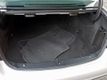 2016 Mercedes-Benz E-Class 4dr Sedan E 350 Sport 4MATIC - 23061553 - 32