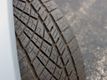 2016 Mercedes-Benz E-Class 4dr Sedan E 350 Sport 4MATIC - 23061553 - 33