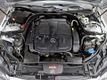 2016 Mercedes-Benz E-Class 4dr Sedan E 350 Sport 4MATIC - 23061553 - 34