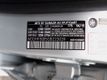 2016 Mercedes-Benz E-Class 4dr Sedan E 350 Sport 4MATIC - 23061553 - 35