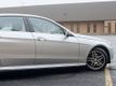2016 Mercedes-Benz E-Class 4dr Sedan E 350 Sport 4MATIC - 23061553 - 3