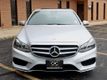 2016 Mercedes-Benz E-Class 4dr Sedan E 350 Sport 4MATIC - 23061553 - 4