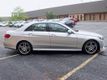 2016 Mercedes-Benz E-Class 4dr Sedan E 350 Sport 4MATIC - 23061553 - 7