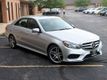 2016 Mercedes-Benz E-Class 4dr Sedan E 350 Sport 4MATIC - 23061553 - 8