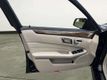 2016 Mercedes-Benz E-Class 4dr Sedan E 350 Sport 4MATIC - 23022335 - 9