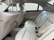 2016 Mercedes-Benz E-Class 4dr Sedan E 350 Sport 4MATIC - 23022335 - 10