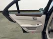 2016 Mercedes-Benz E-Class 4dr Sedan E 350 Sport 4MATIC - 23022335 - 11