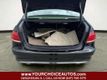 2016 Mercedes-Benz E-Class 4dr Sedan E 350 Sport 4MATIC - 23022335 - 12