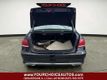 2016 Mercedes-Benz E-Class 4dr Sedan E 350 Sport 4MATIC - 23022335 - 13
