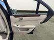 2016 Mercedes-Benz E-Class 4dr Sedan E 350 Sport 4MATIC - 23022335 - 15