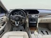 2016 Mercedes-Benz E-Class 4dr Sedan E 350 Sport 4MATIC - 23022335 - 16