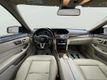 2016 Mercedes-Benz E-Class 4dr Sedan E 350 Sport 4MATIC - 23022335 - 17