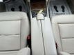 2016 Mercedes-Benz E-Class 4dr Sedan E 350 Sport 4MATIC - 23022335 - 18