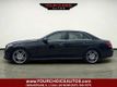 2016 Mercedes-Benz E-Class 4dr Sedan E 350 Sport 4MATIC - 23022335 - 1