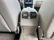 2016 Mercedes-Benz E-Class 4dr Sedan E 350 Sport 4MATIC - 23022335 - 19