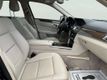 2016 Mercedes-Benz E-Class 4dr Sedan E 350 Sport 4MATIC - 23022335 - 20