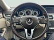 2016 Mercedes-Benz E-Class 4dr Sedan E 350 Sport 4MATIC - 23022335 - 22