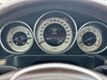 2016 Mercedes-Benz E-Class 4dr Sedan E 350 Sport 4MATIC - 23022335 - 25