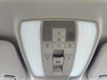 2016 Mercedes-Benz E-Class 4dr Sedan E 350 Sport 4MATIC - 23022335 - 29