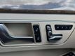 2016 Mercedes-Benz E-Class 4dr Sedan E 350 Sport 4MATIC - 23022335 - 31