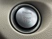 2016 Mercedes-Benz E-Class 4dr Sedan E 350 Sport 4MATIC - 23022335 - 33