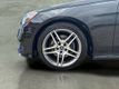 2016 Mercedes-Benz E-Class 4dr Sedan E 350 Sport 4MATIC - 23022335 - 34