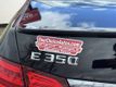 2016 Mercedes-Benz E-Class 4dr Sedan E 350 Sport 4MATIC - 23022335 - 35